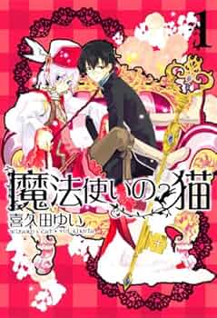 61N+W1lsJNL._AC_UF350, 61N+W1lsJNL._AC_UF350,